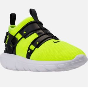Nike Vortak Casual shoe